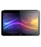 Tablet 7